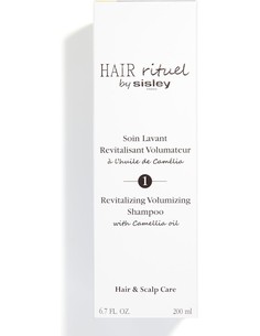 sisley_hair_rituel_champú_le_soin_lavant_volumateur_À_l'huile_de_camélia_200_ml_3473311692207_oferta 2