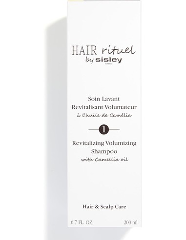 sisley_hair_rituel_champú_le_soin_lavant_volumateur_À_l'huile_de_camélia_200_ml_3473311692207_promocion