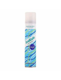 batiste_fresh_champú_en_seco_200_ml_para_todo_tipo_de_cabello_5010724527450_oferta