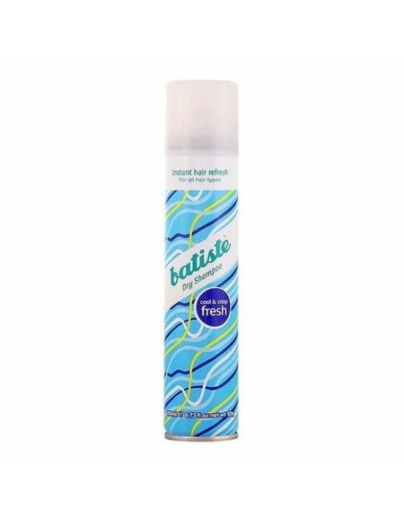 batiste_fresh_champú_en_seco_200_ml_para_todo_tipo_de_cabello_5010724527450_oferta