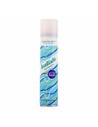 Batiste Fresh Champú en Seco 200 Ml para Todo Tipo de Cabello