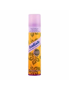 batiste_champú_en_seco_tropical_200_ml_5010724527511_oferta