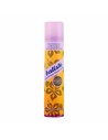 Batiste Champú en Seco Tropical 200 Ml