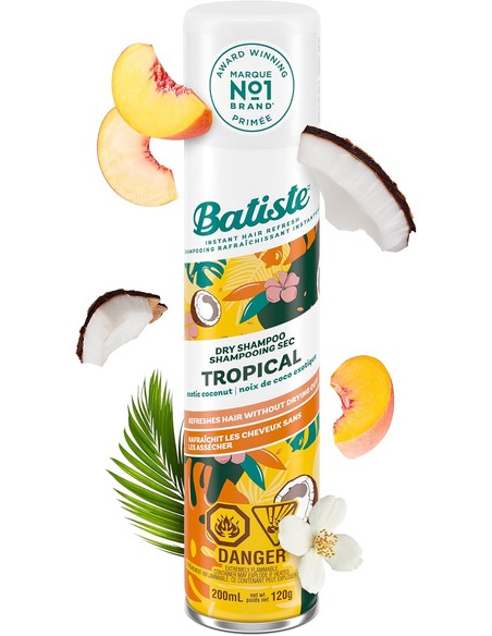 batiste_champú_en_seco_tropical_200_ml_5010724527511_promocion