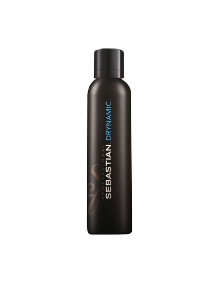 sebastian_professional_drynamic+_champú_en_seco_212_ml_4015600919764_oferta