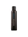Sebastian Professional Drynamic+ Champú en Seco 212 Ml