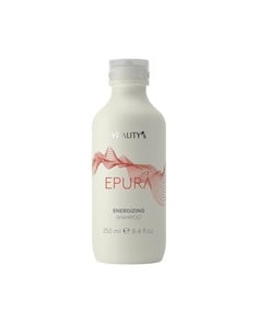 vitality's_epura_energizing_shampoo_250ml_champú_energizante_unisex_8012603087427_oferta