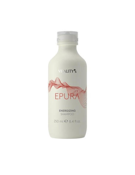 vitality's_epura_energizing_shampoo_250ml_champú_energizante_unisex_8012603087427_oferta