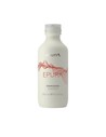 Vitality's Epura Energizing Shampoo 250ml Champú Energizante Unisex
