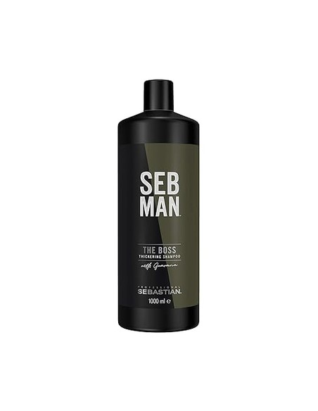 sebastian_professional_sebman_the_boss_thickening_shampoo_1000_ml_4064666211152_oferta