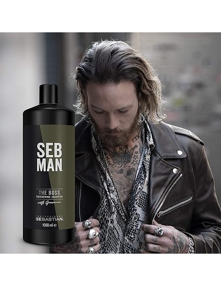 sebastian_professional_sebman_the_boss_thickening_shampoo_1000_ml_4064666211152_promocion
