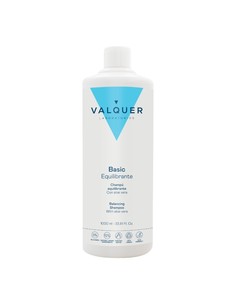 valquer_champú_equilibrante_con_aloe_vera_1000_ml_8420212380189_oferta