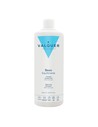 Valquer Champú Equilibrante Con Aloe Vera 1000 Ml