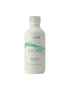 vitality's_balancing_epura_champú_equilibrante_250_ml_8012603087373_oferta