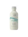 Vitality's Balancing Epura Champú Equilibrante 250 Ml