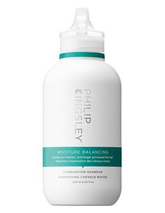 philip_kingsley_moisture_balancing_champú_250ml_para_cabello_mixto
