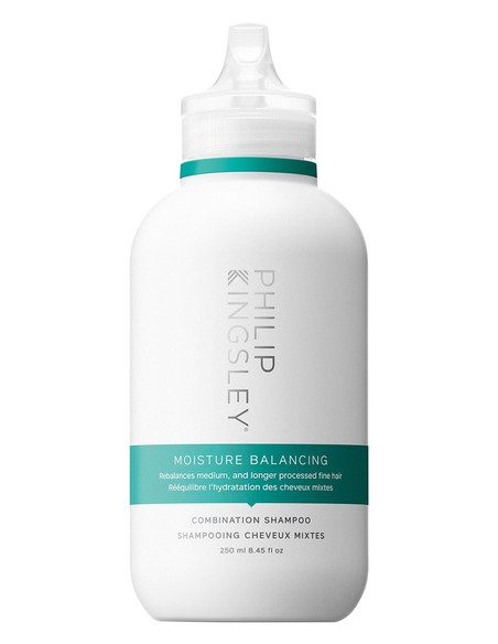 philip_kingsley_moisture_balancing_champú_250ml_para_cabello_mixto