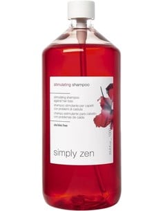 simply_zen_stimulating_champú_1000_ml_8032274063209_oferta