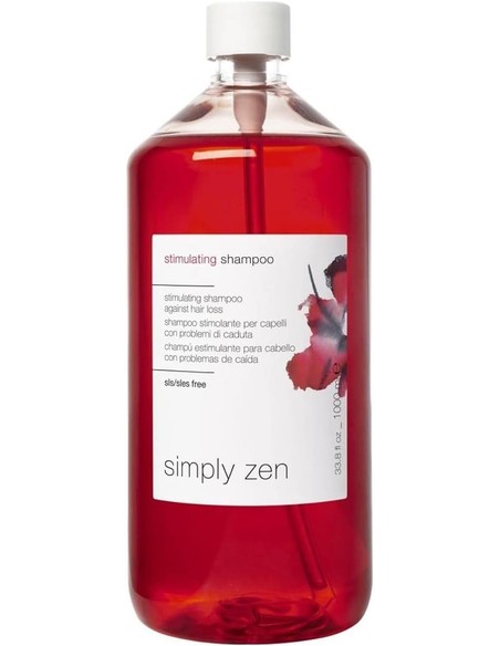 simply_zen_stimulating_champú_1000_ml_8032274063209_oferta