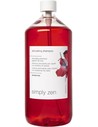 Simply Zen Stimulating Champú 1000 Ml