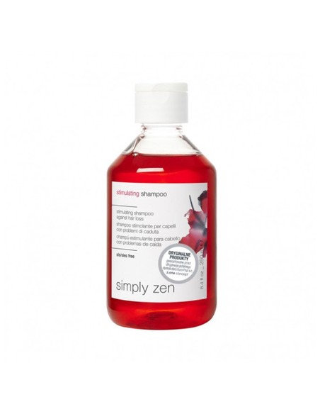 simply_zen_z.one_concept_stimulating_champú_anti_caída_250_ml_8032274063193_oferta
