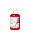 Simply Zen Z.one Concept Stimulating Champú Anti Caída 250 Ml
