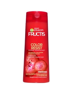 garnier_champú_fortalecedor_fructis_color_resist_para_cabello_teñido_y_con_mechas_400ml_3600542060790_oferta