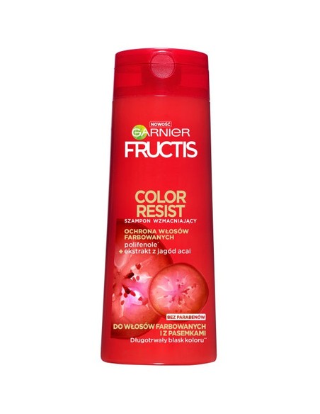 garnier_champú_fortalecedor_fructis_color_resist_para_cabello_teñido_y_con_mechas_400ml_3600542060790_oferta