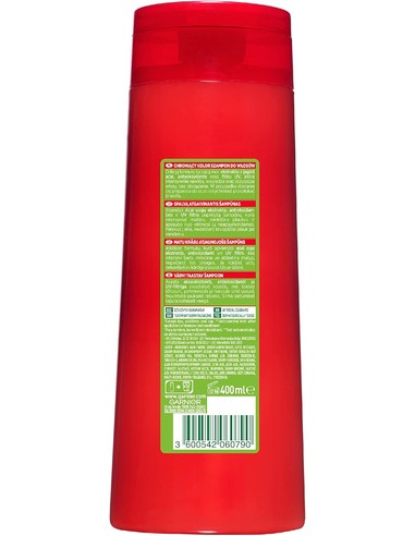 garnier_champú_fortalecedor_fructis_color_resist_para_cabello_teñido_y_con_mechas_400ml_3600542060790_promocion