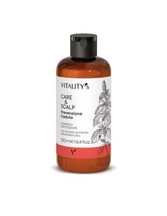 vitality's_care_&_scalp_strengthening_shampoo_250_ml_-_champú_fortalecedor_para_cuero_cabelludo_8012603116141_oferta