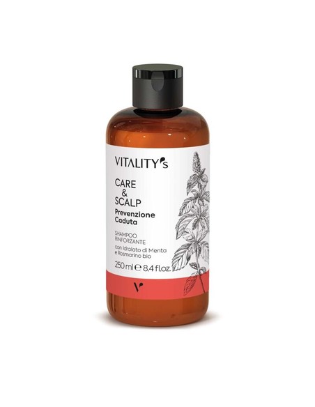 vitality's_care_&_scalp_strengthening_shampoo_250_ml_-_champú_fortalecedor_para_cuero_cabelludo_8012603116141_oferta