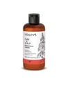 Vitality's Care & Scalp Strengthening Shampoo 250 Ml - Champú Fortalecedor para Cuero Cabelludo