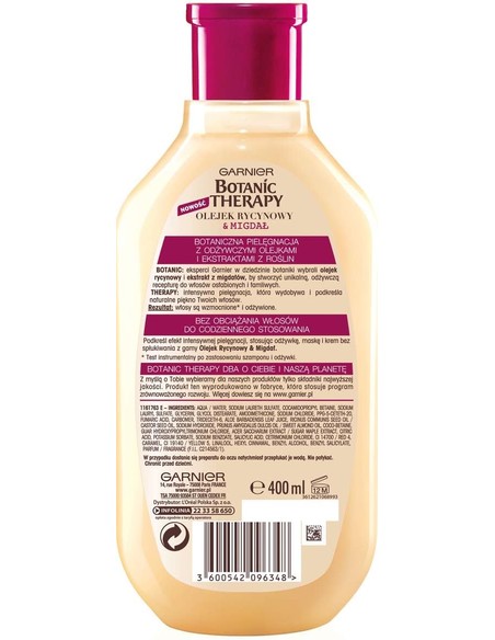 garnier_botanic_therapy_shampoo_fortalecedor_para_cabello_quebradizo_con_aceite_de_ricino_y_almendra_400ml_3600542096348_promoci