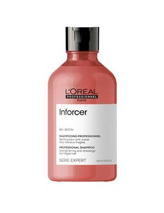 l'oreal_paris_série_expert_inforcer_champú_500_ml_3474636975334_oferta