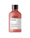 L'oreal Paris Série Expert Inforcer Champú 500 Ml