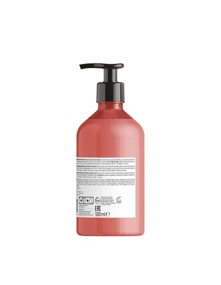 l'oreal_paris_série_expert_inforcer_champú_500_ml_3474636975334_promocion