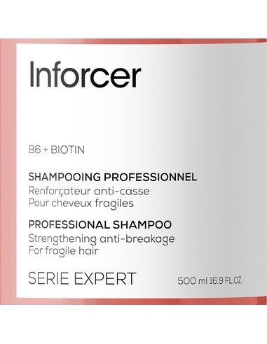 l'oreal_paris_série_expert_inforcer_champú_500_ml_3474636975334_barato