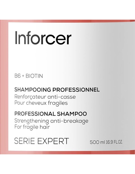 l'oreal_paris_série_expert_inforcer_champú_500_ml_3474636975334_barato