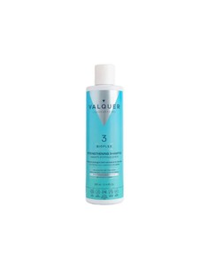 valquer_bioplex_nº3_champú_fortalecedor_300_ml_8420212312272_oferta