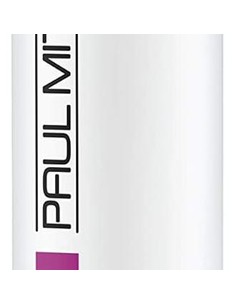 paul_mitchell_strength_super_strong_shampoo_300_ml_0009531112930_oferta