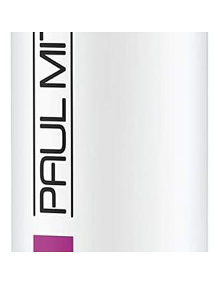 paul_mitchell_strength_super_strong_shampoo_300_ml_0009531112930_oferta