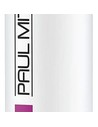 Paul Mitchell Strength Super Strong Shampoo 300 Ml