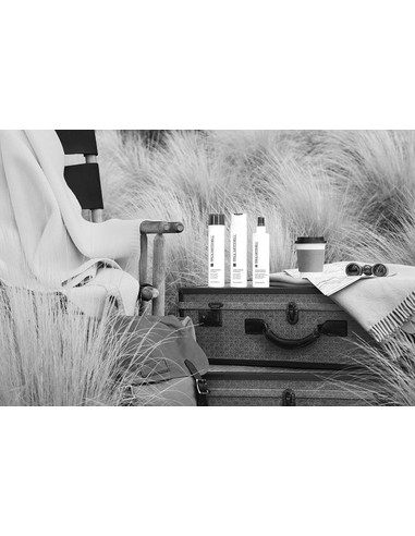 paul_mitchell_strength_super_strong_shampoo_300_ml_0009531112930_promocion