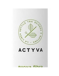 kemon_actyva_nuova_fibra_shampoo_velian_strengthening_para_cabello_dañado_250ml_8020936089285_oferta
