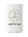 Kemon Actyva Nuova Fibra Shampoo Velian Strengthening para Cabello Dañado 250ml