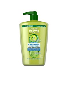garnier_fructis_champú_fortificante_fuerza_&_brillo_1000ml_cabello_normal_3600542486729_oferta