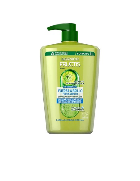 garnier_fructis_champú_fortificante_fuerza_&_brillo_1000ml_cabello_normal_3600542486729_oferta