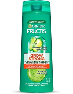 garnier_champú_fructis_crece_fuerte_400_ml_3600542061032_oferta