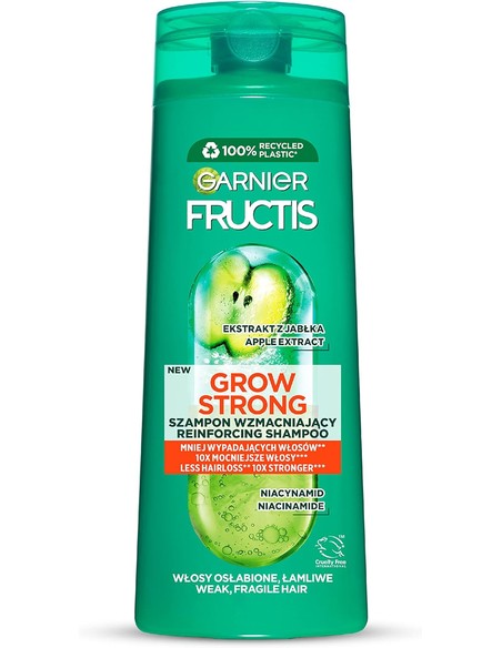 garnier_champú_fructis_crece_fuerte_400_ml_3600542061032_oferta