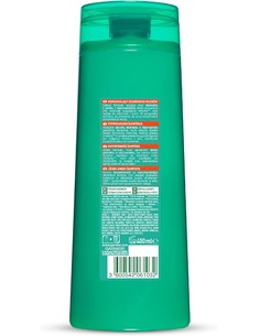 garnier_champú_fructis_crece_fuerte_400_ml_3600542061032_oferta 2